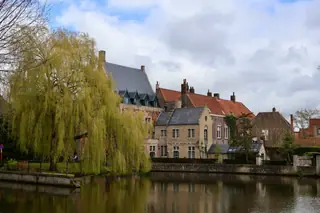 Bruges